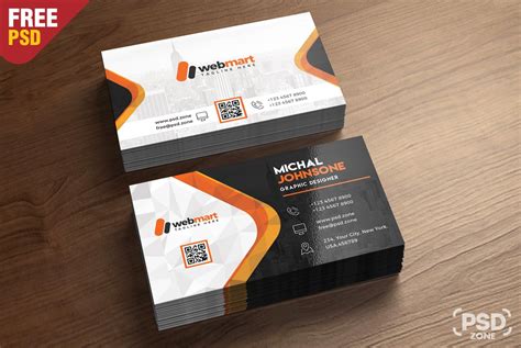 smart card design psd|free psd templates business cards.